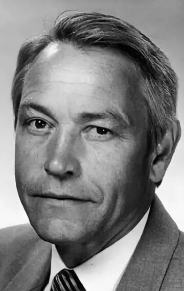 ვლადიმერ ზემლიანკინი