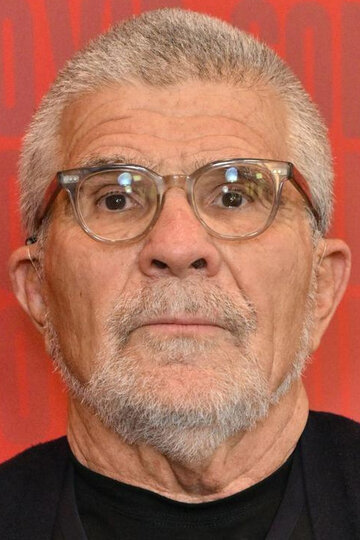 დევიდ მამეტი