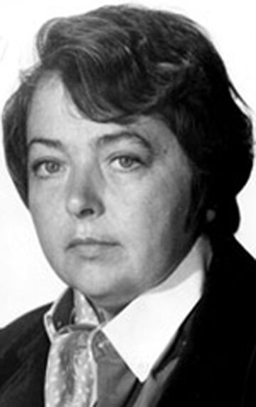 თამარა სოვჩი