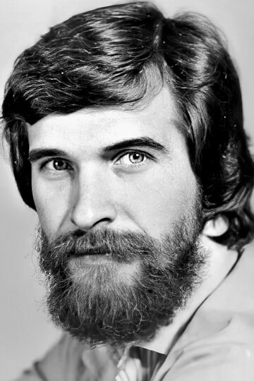 პაველ სმეიანი