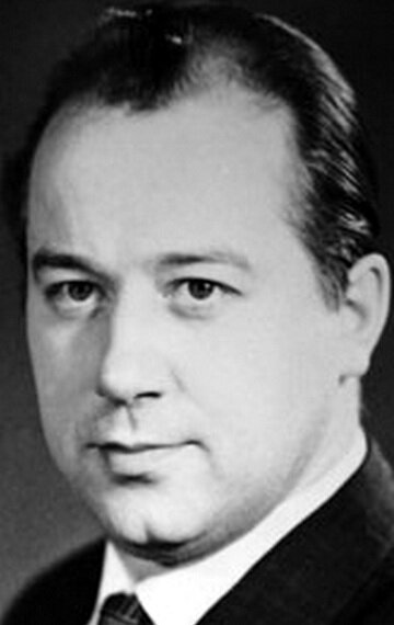 იური ვოლინცევი