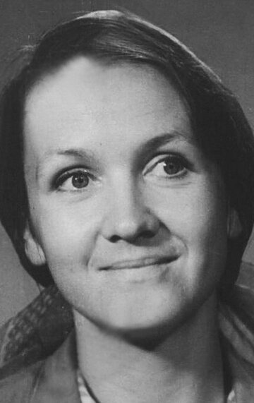 ალა მეშჩერიაკოვა