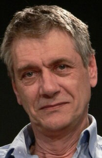 მარსელ იურესი