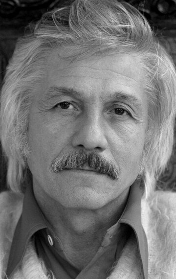 მიჰაი ვოლონტირი