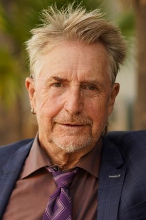 მარტინ სემელროგი