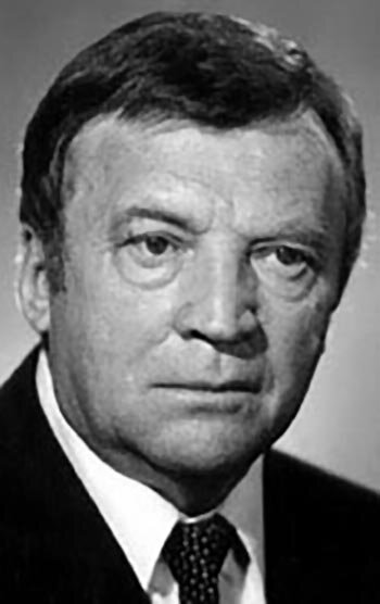 ნიკოლაი პენკოვი