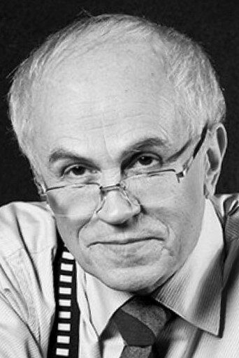 ალექსეი ზოლოტნიცკი