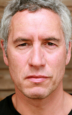 რალფ ჰერფორტი