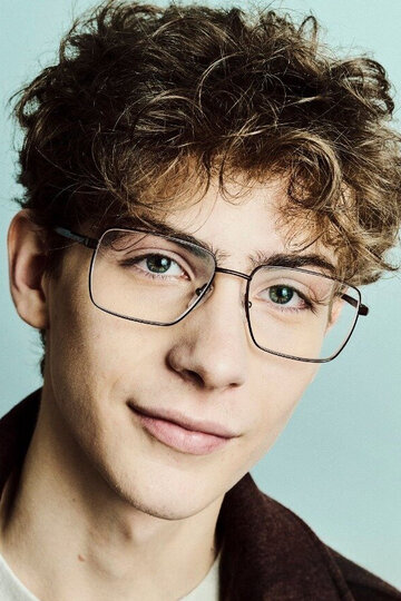 იაკობ ტრემბლეი