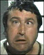 ჯიმი ილ ფენომენო