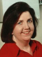 მაიკლ სერა