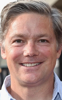 ორენ ქოულსი