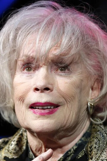 ალა ბუდნიცკაია