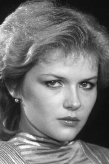 ალექსანდრა იაკოვლევა