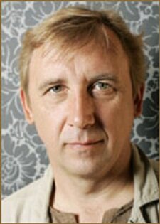 ელმო ნიუგანენი