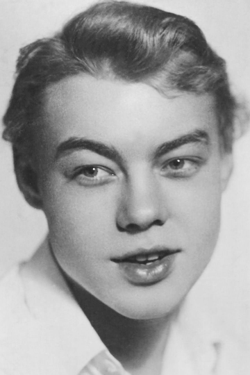 ვალენტინ გრაჩოვი