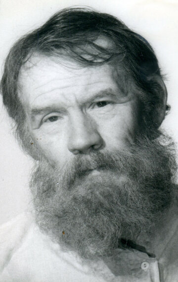 მიხაილ ბრილკინი