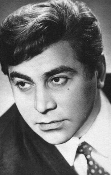 ვიქტორ ფილიპოვი