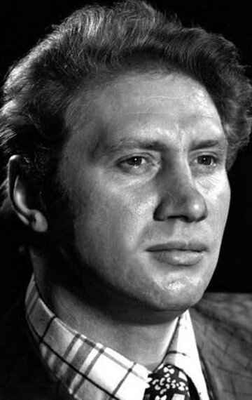 იური კუზმენკოვი