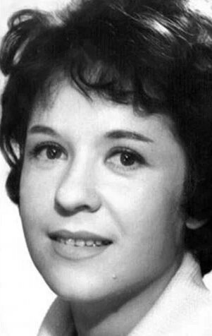 სვეტლანა შვაიკო