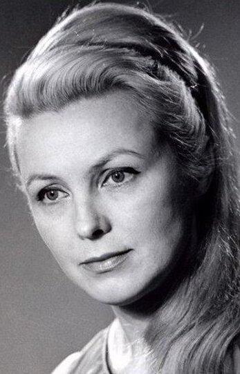 ვია არტმანე