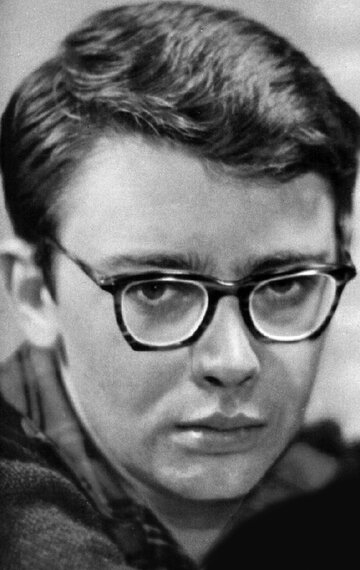 ალექსანდრე დემიანენკო