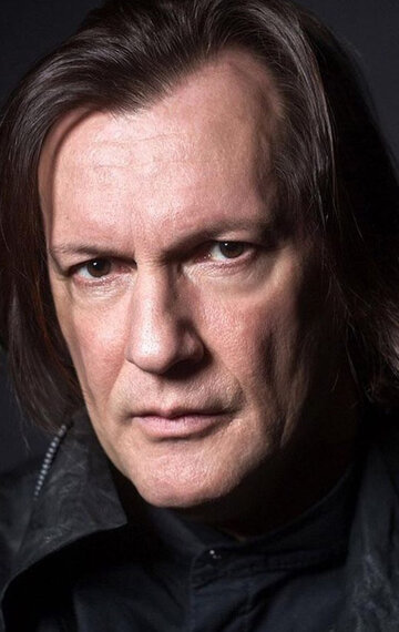 იგორ მირკურბანოვი