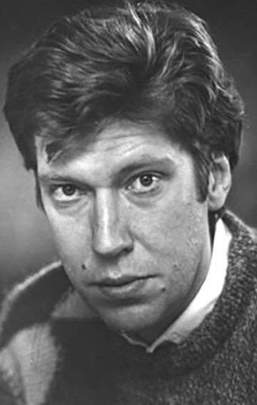 ვალერი მატვეევი