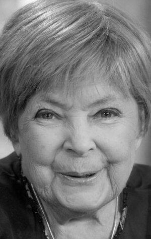 ოლგა აროზევა