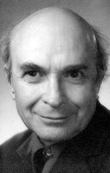 იური კატინ-იარცევი