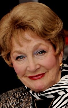 ლუდმილა ხიტიაევა