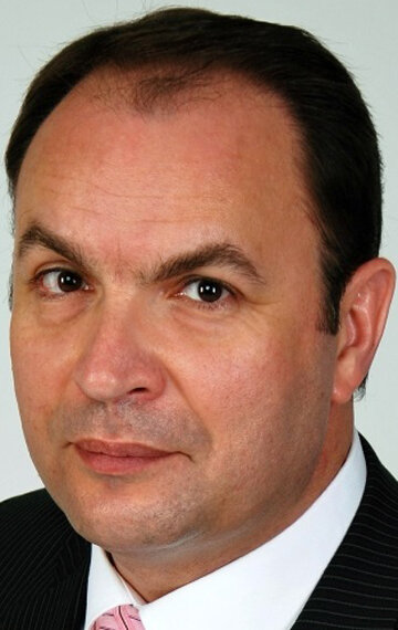 ანდრეი მოსკვიჩევი