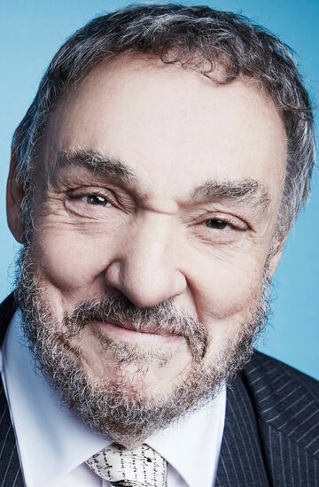 ჯონ რის-დევისი