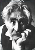 მიხაილ დევიატკინი