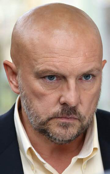 ალექსეი ნილოვი