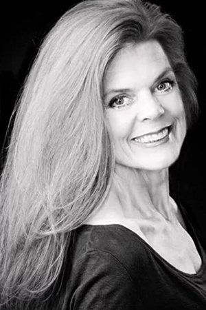 კრისტინ რუდრუდი