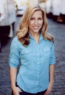 დევიდ ალან გრირი