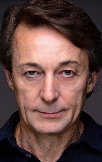 რუსლან ჯაბეკოვი