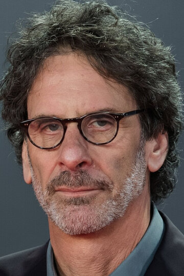 ჯოელ კოენი