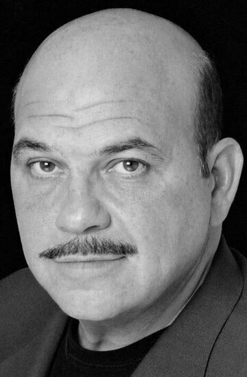 ჯონ პოლიტო