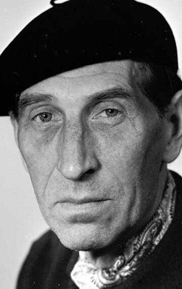 სერგეი ფილიპოვი