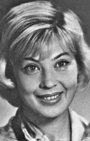 ნინა შატსკაია