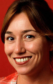 ლოლა დუენასი