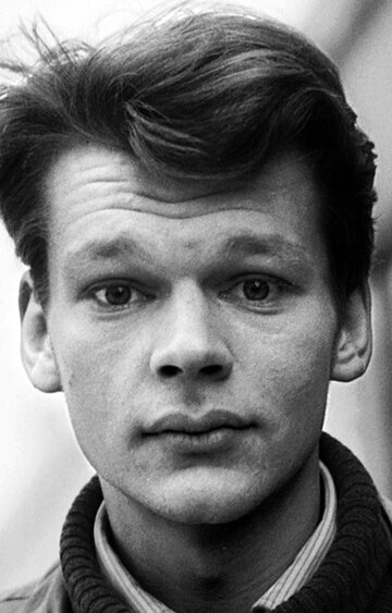 ნიკიტა მიხაილოვსკი