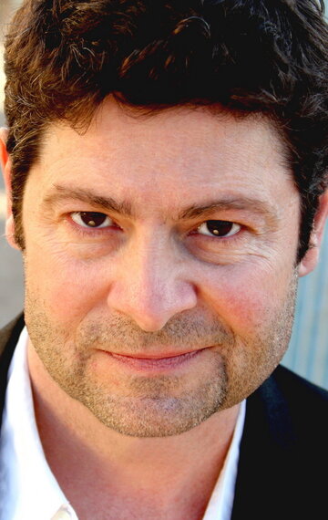 კირკ ბალცი