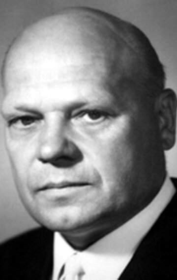 ალექსანდრე აფანასიევი