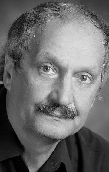 ევგენი ტილიჩეევი