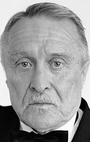 გენადი გარბუკი