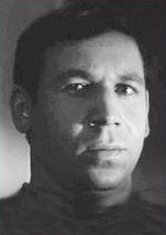 ალექსანდრე ანისიმოვი