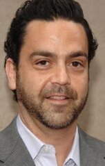 რიჩარდ გიბსი